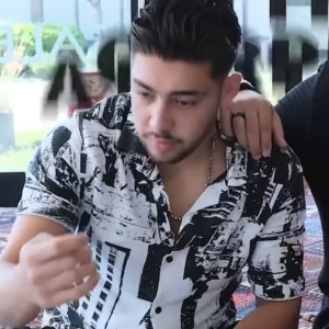 Screenshot 2024-12-24 at 10.55.28 AM